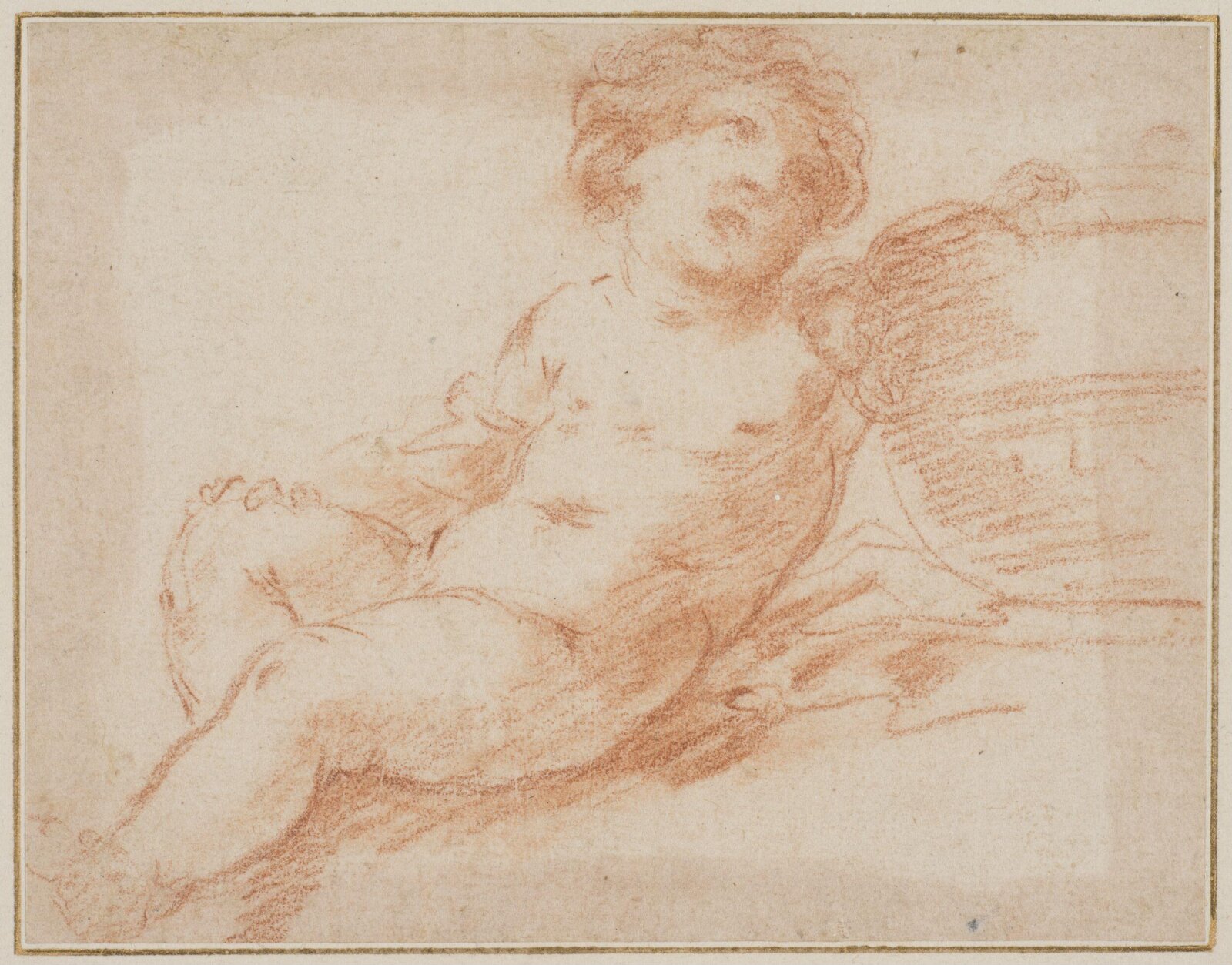 Drawing