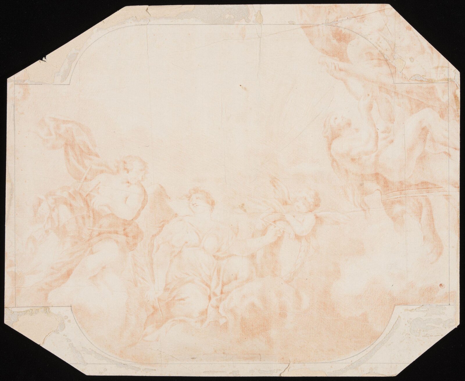 Drawing