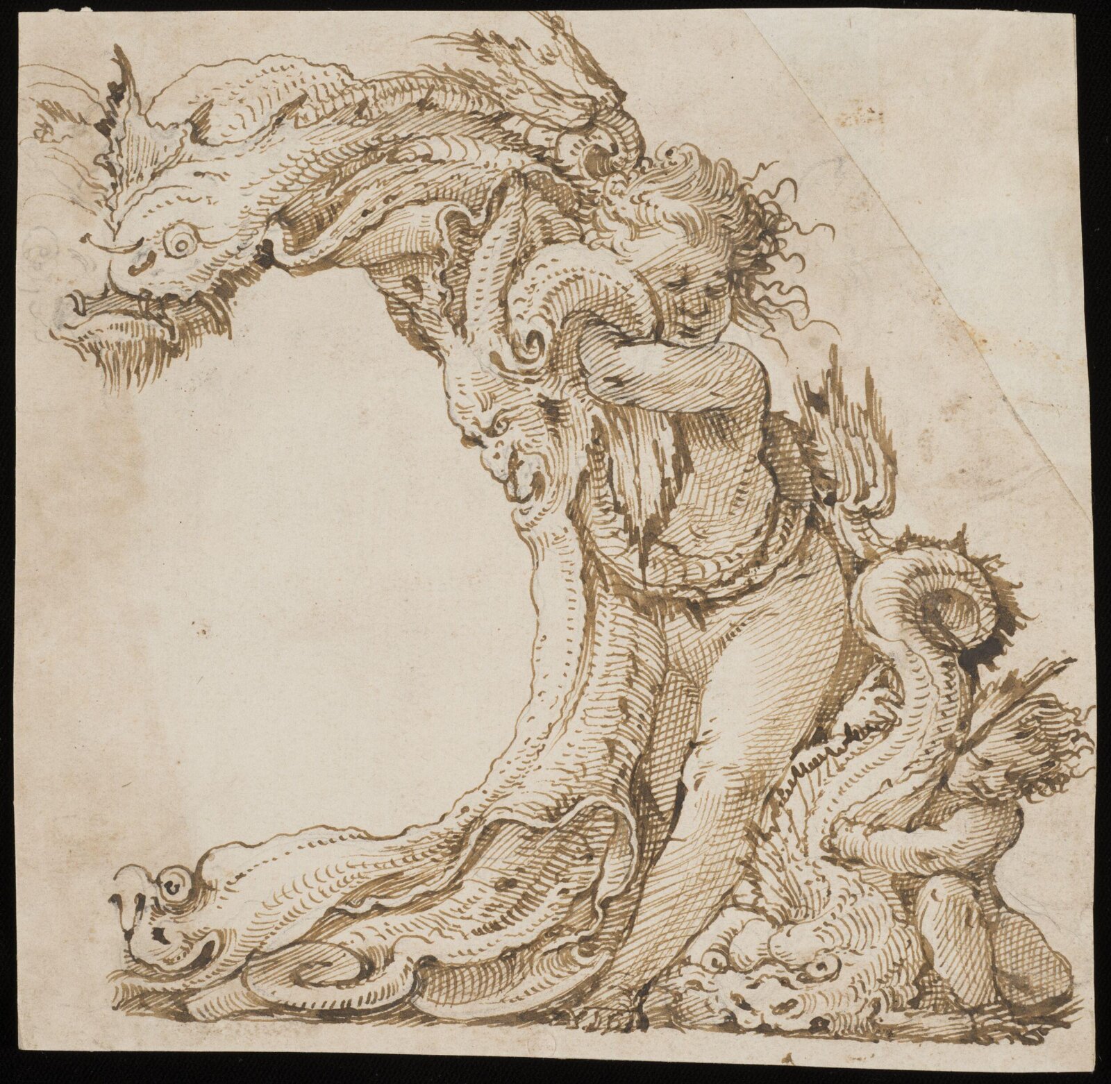 Drawing