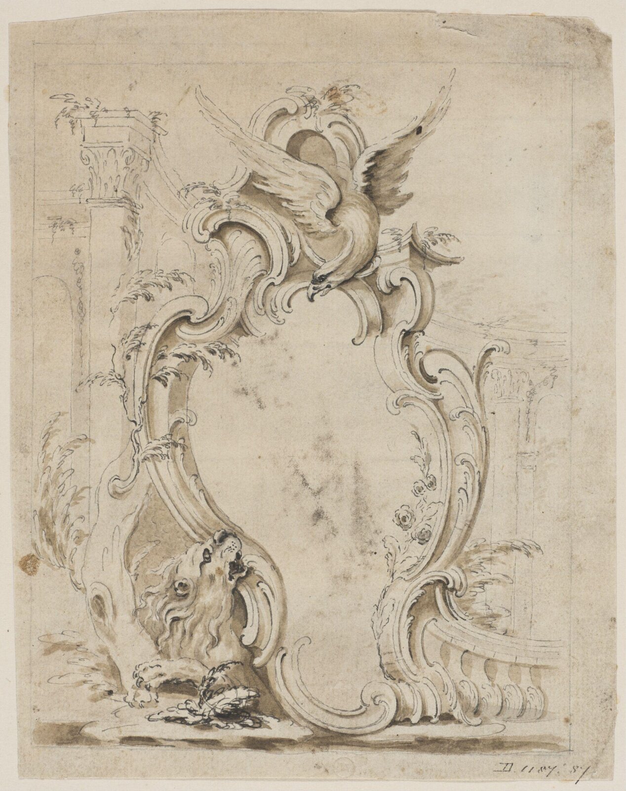 Drawing