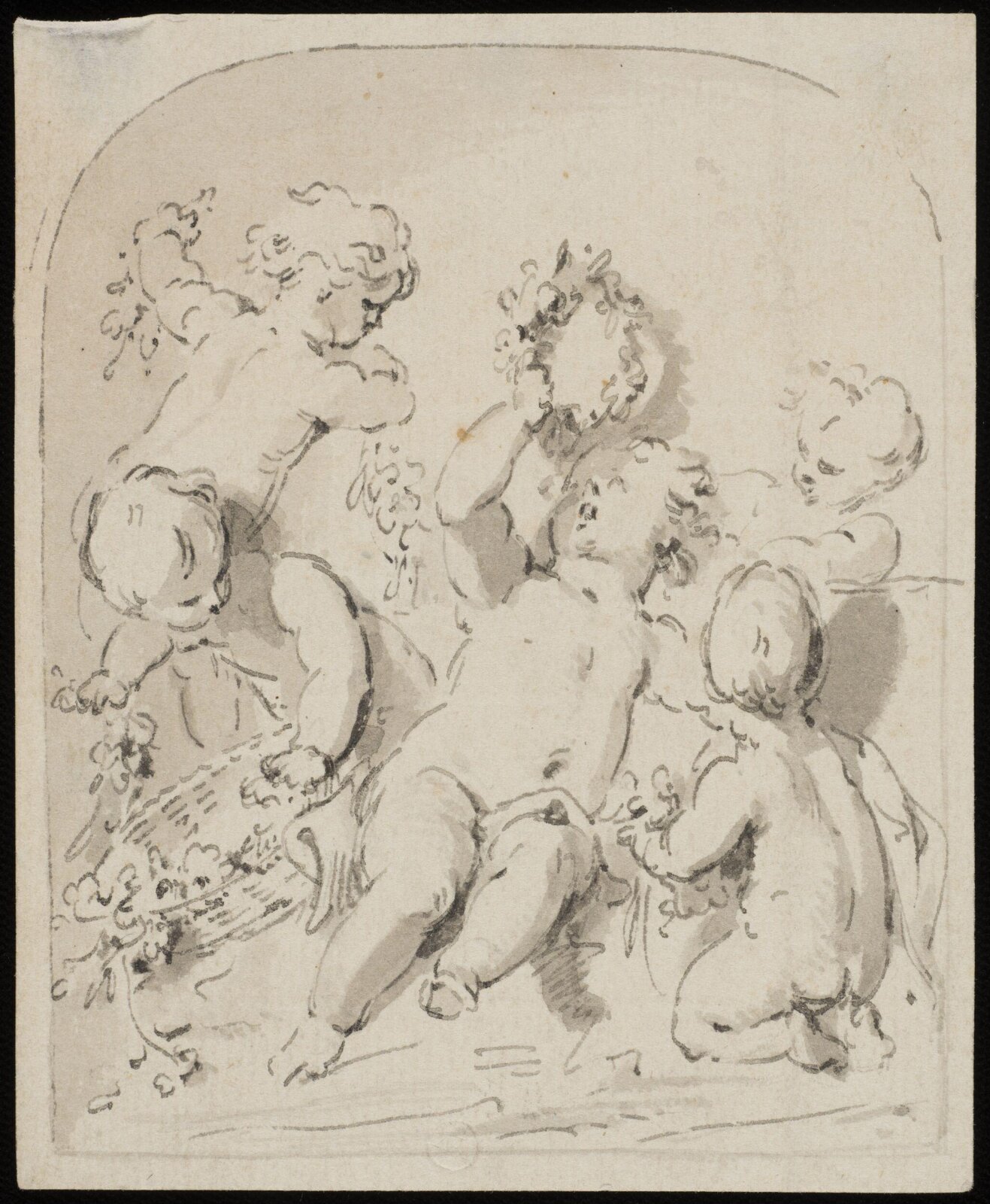 Drawing