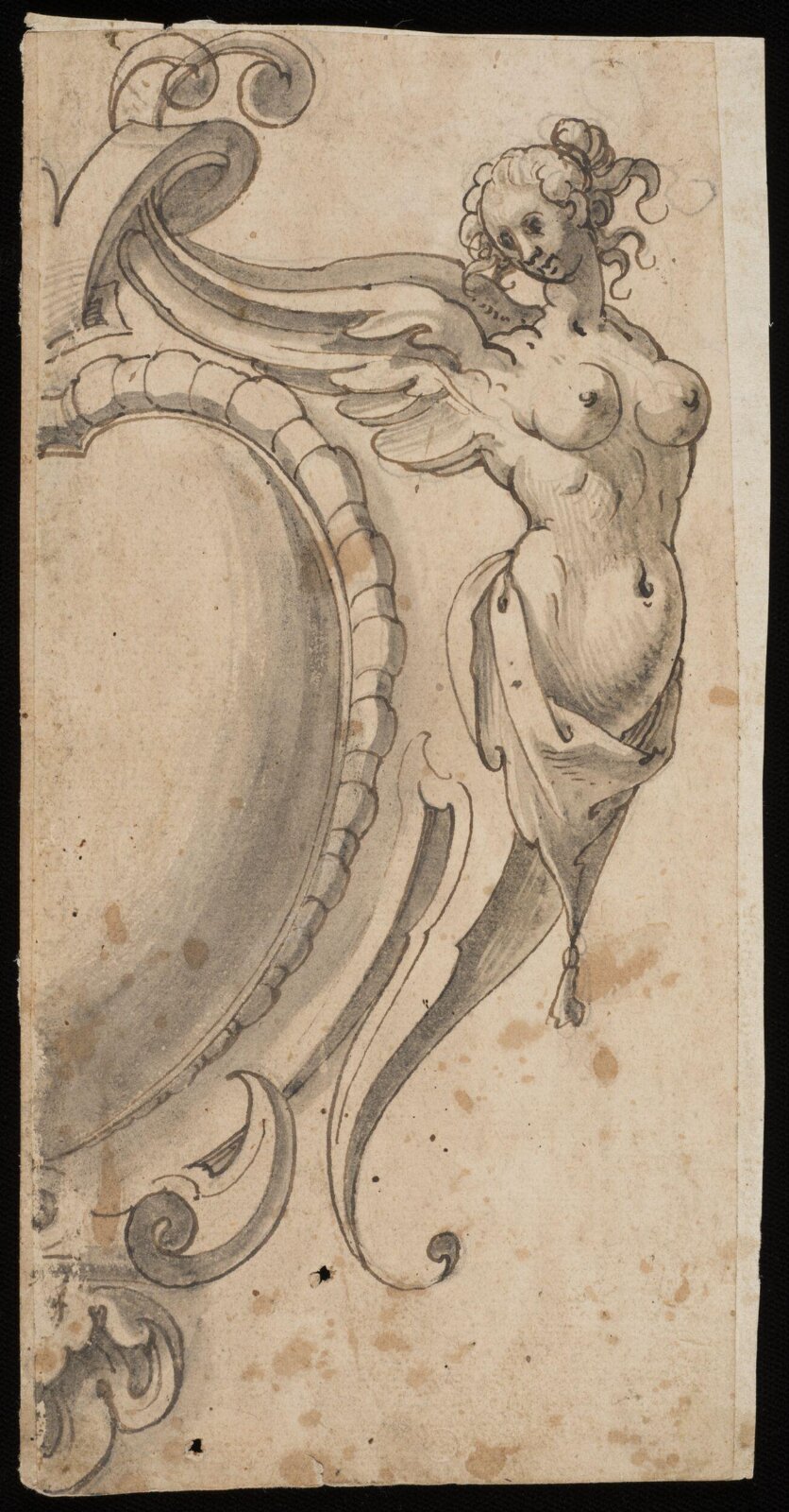 Drawing