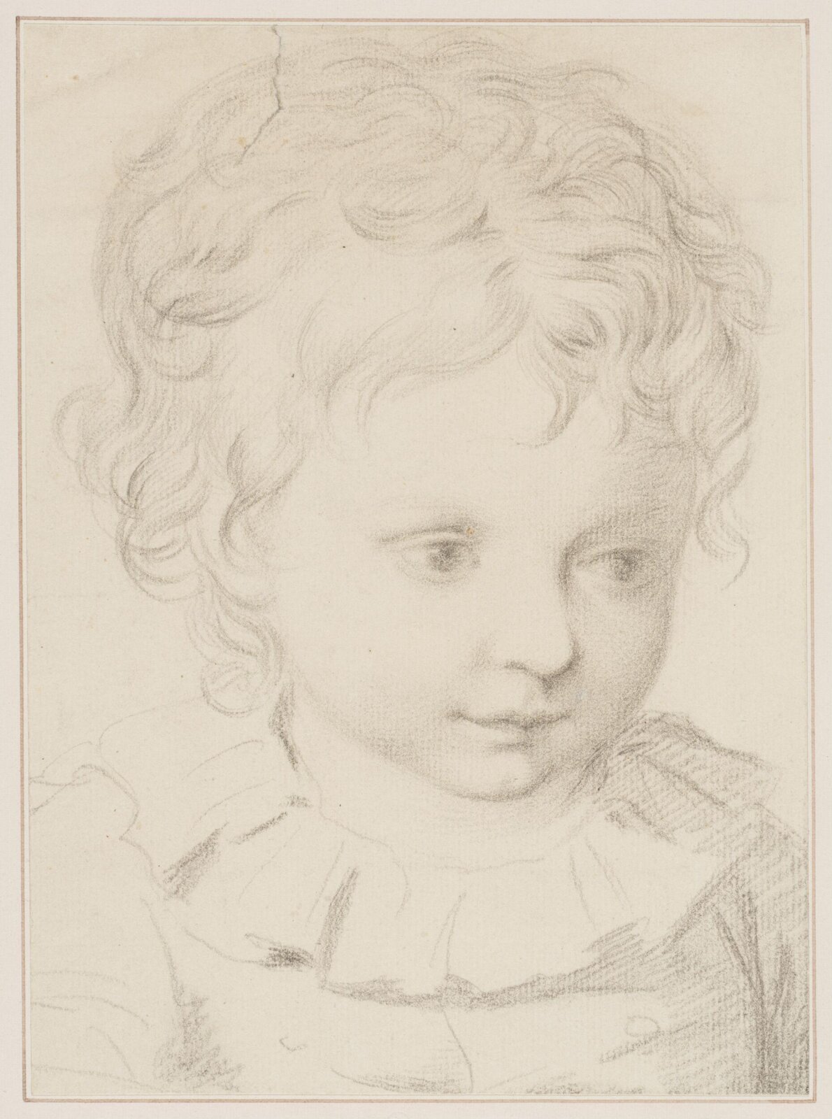 Drawing