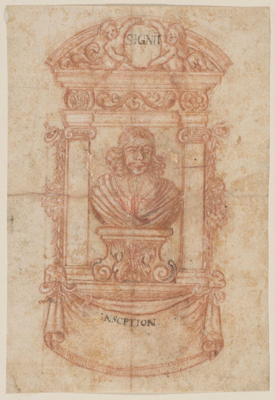Drawing