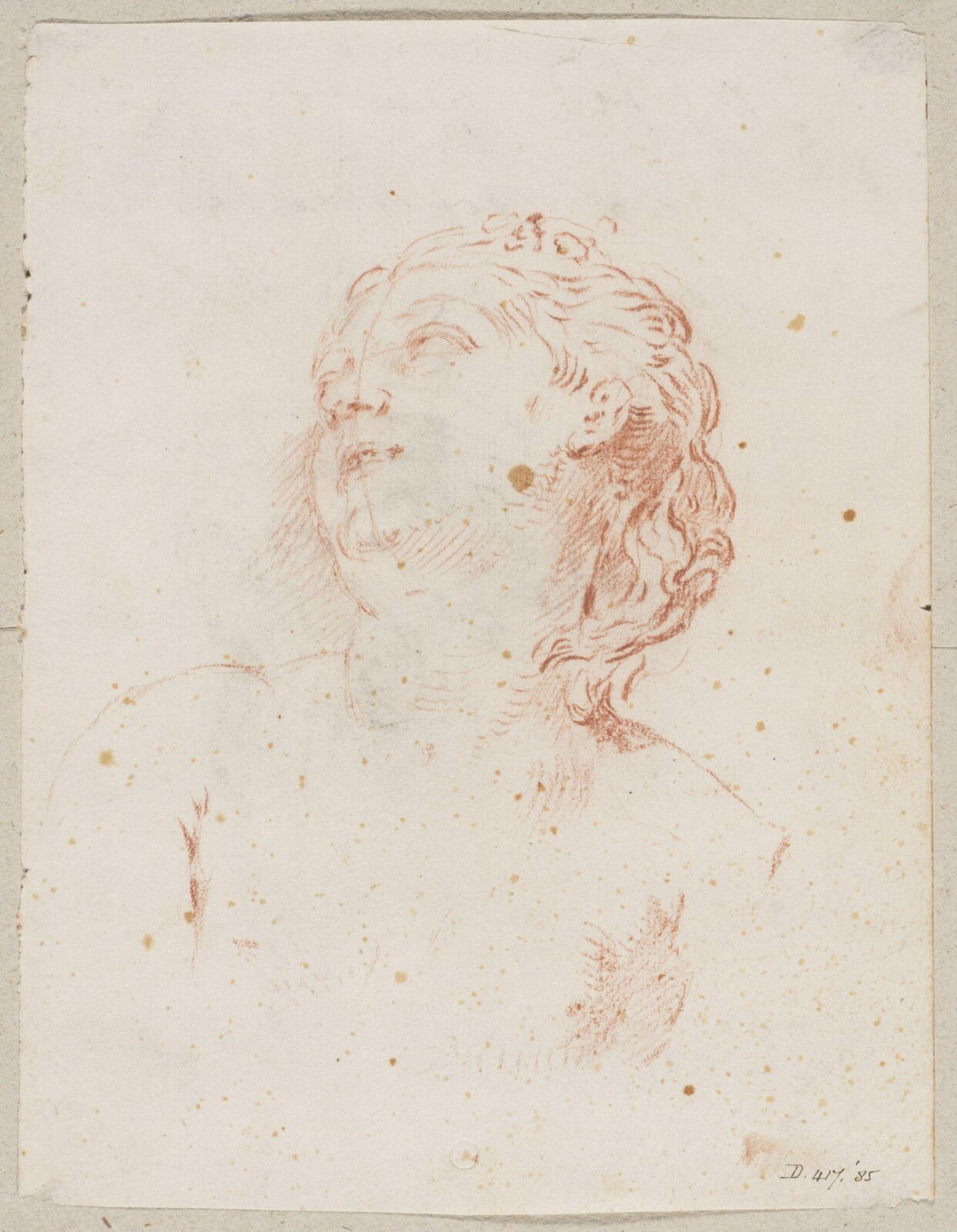 Drawing