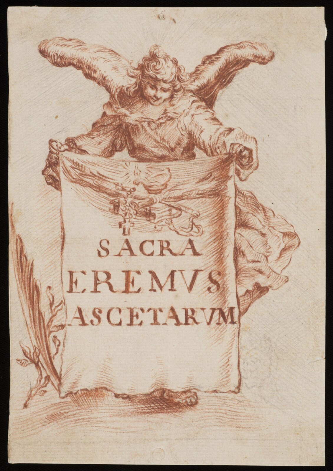 Drawing