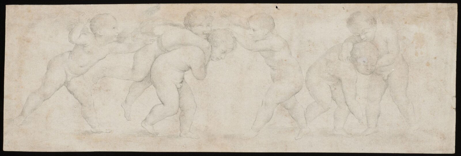 Drawing