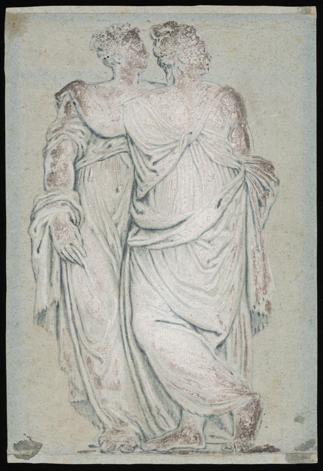 Drawing