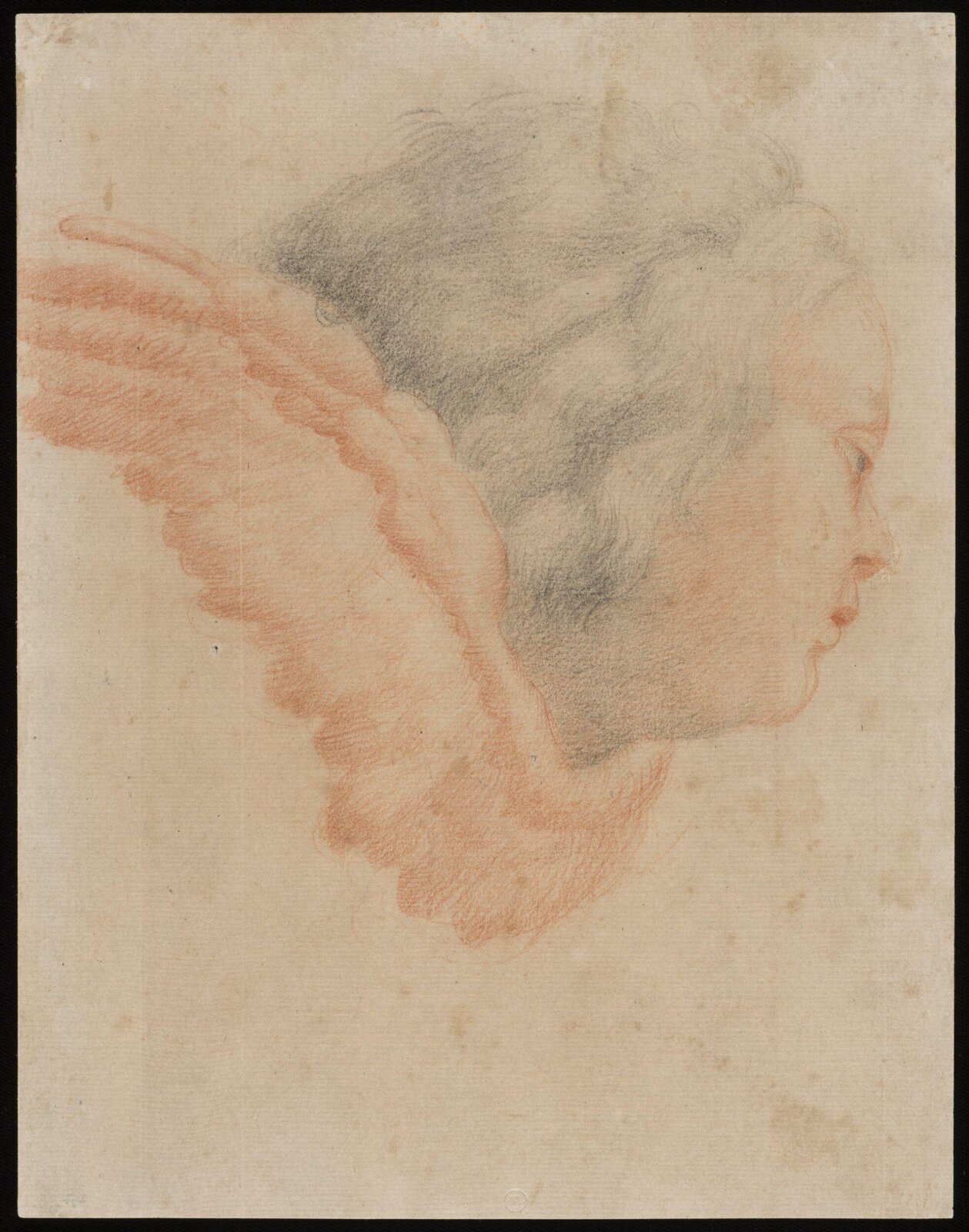 Drawing