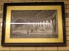 Photo of collection object Untitled