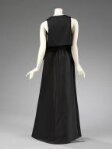 Evening Dress thumbnail 2