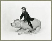 Pig and Rider thumbnail 2