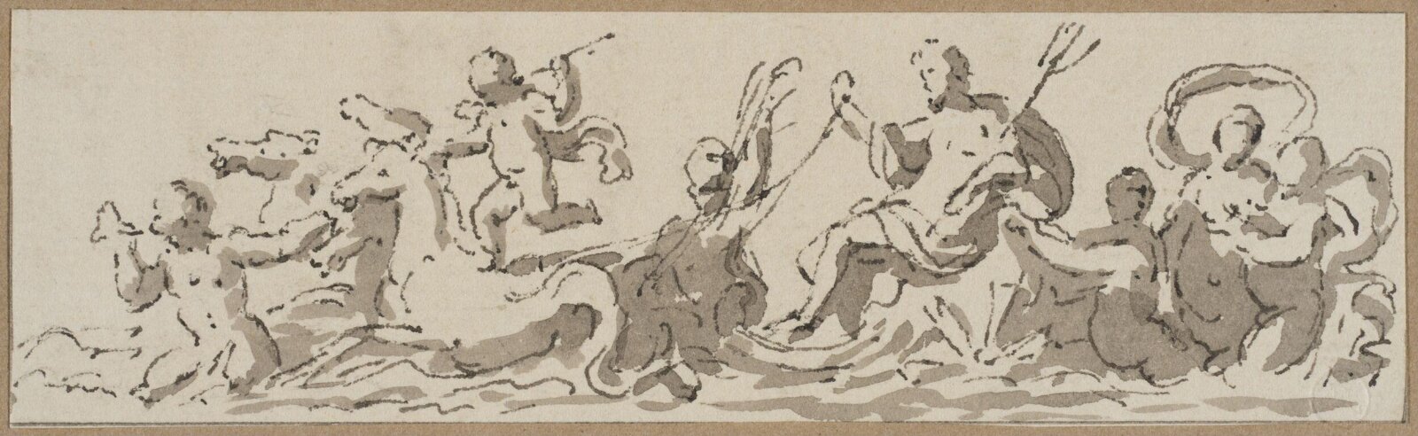 Drawing