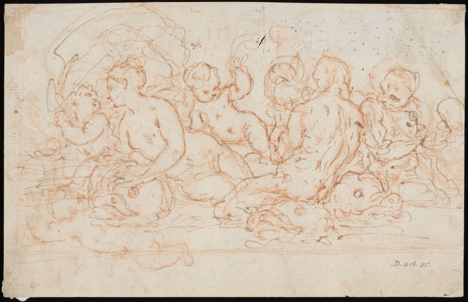 Drawing