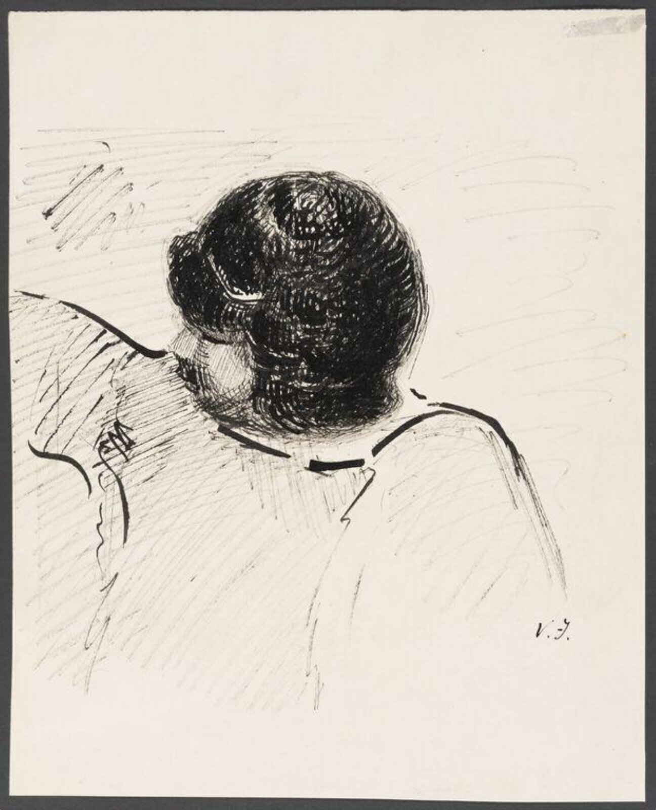 Drawing