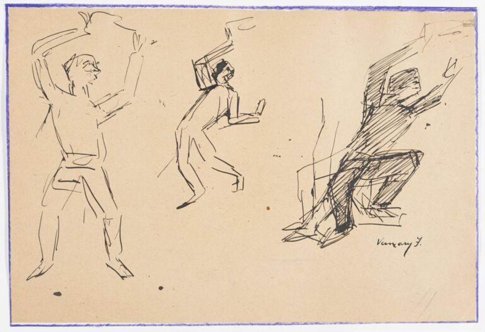 Drawing