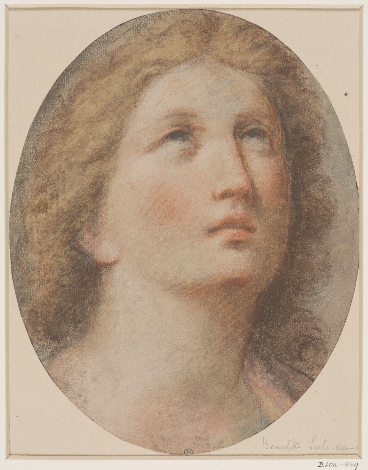 Drawing
