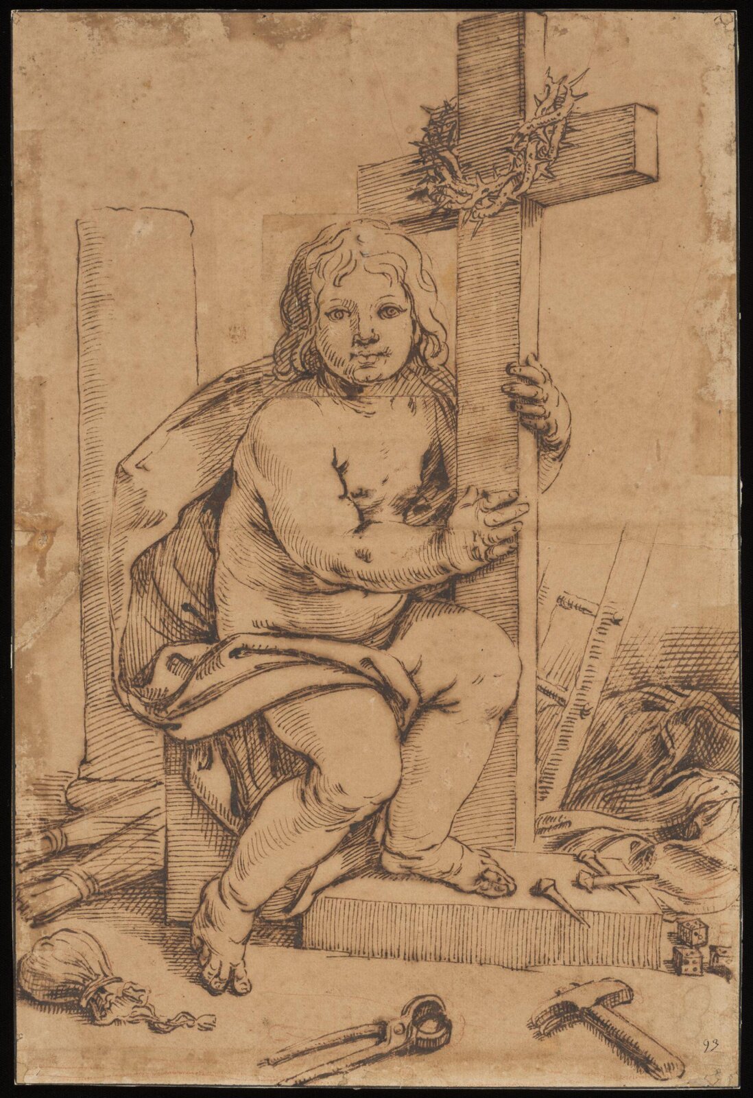 Drawing