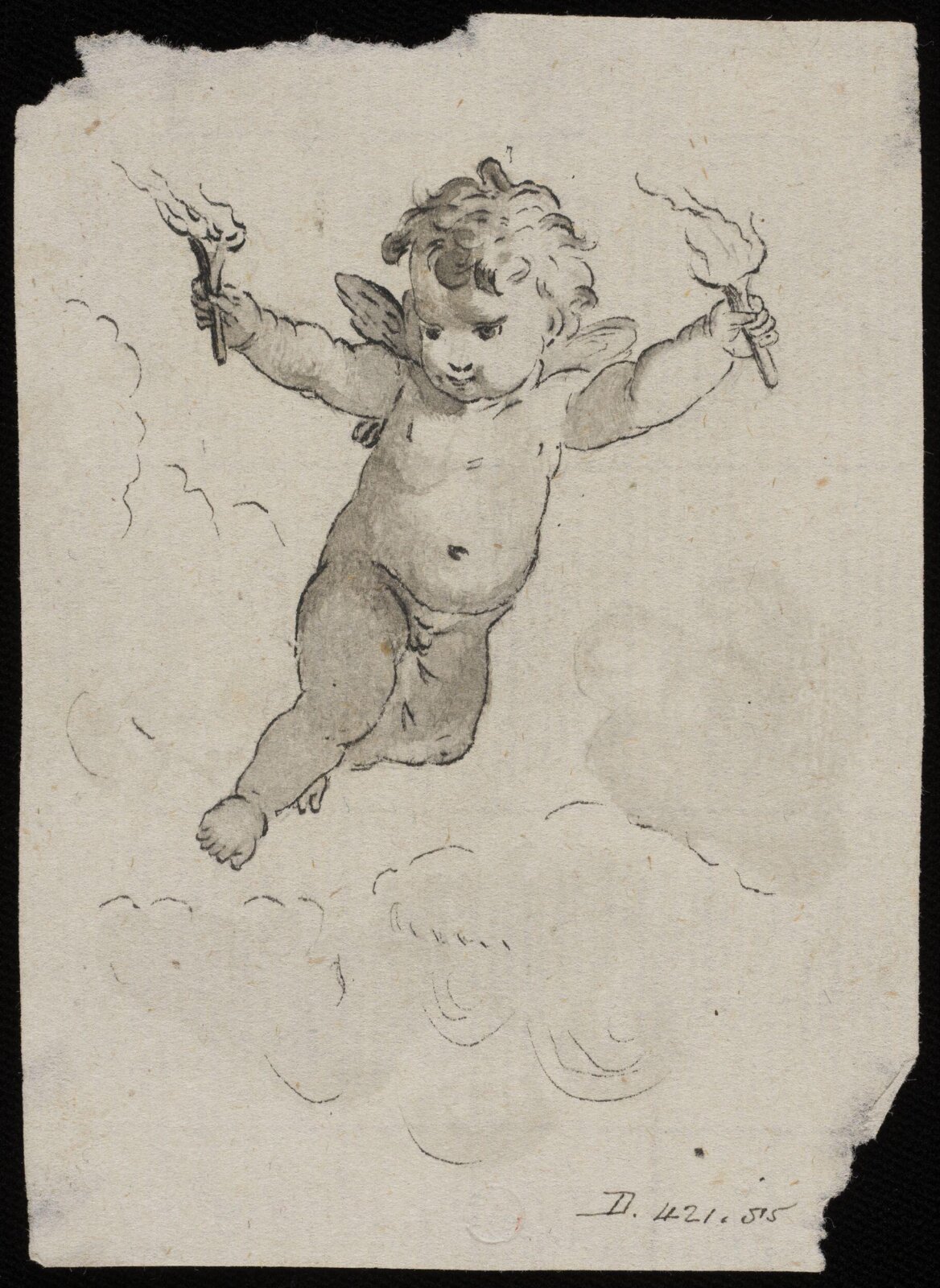 Drawing