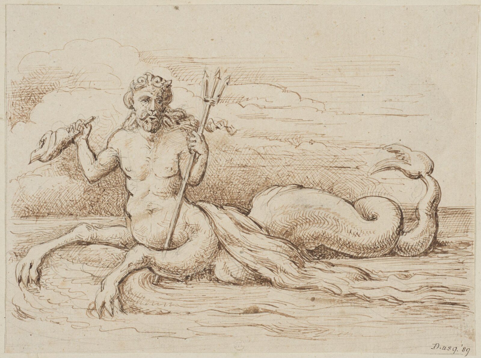 Drawing