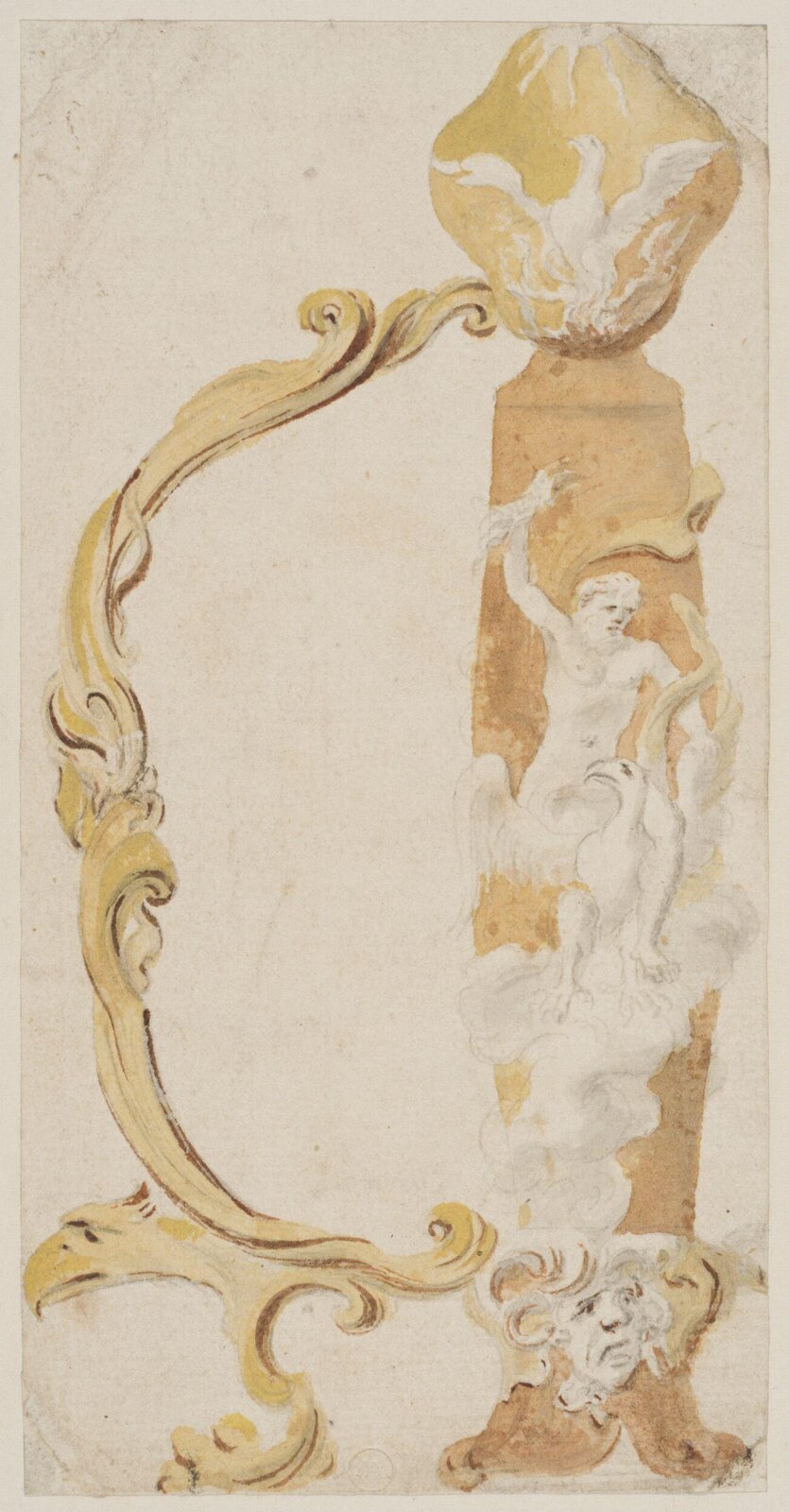 Drawing