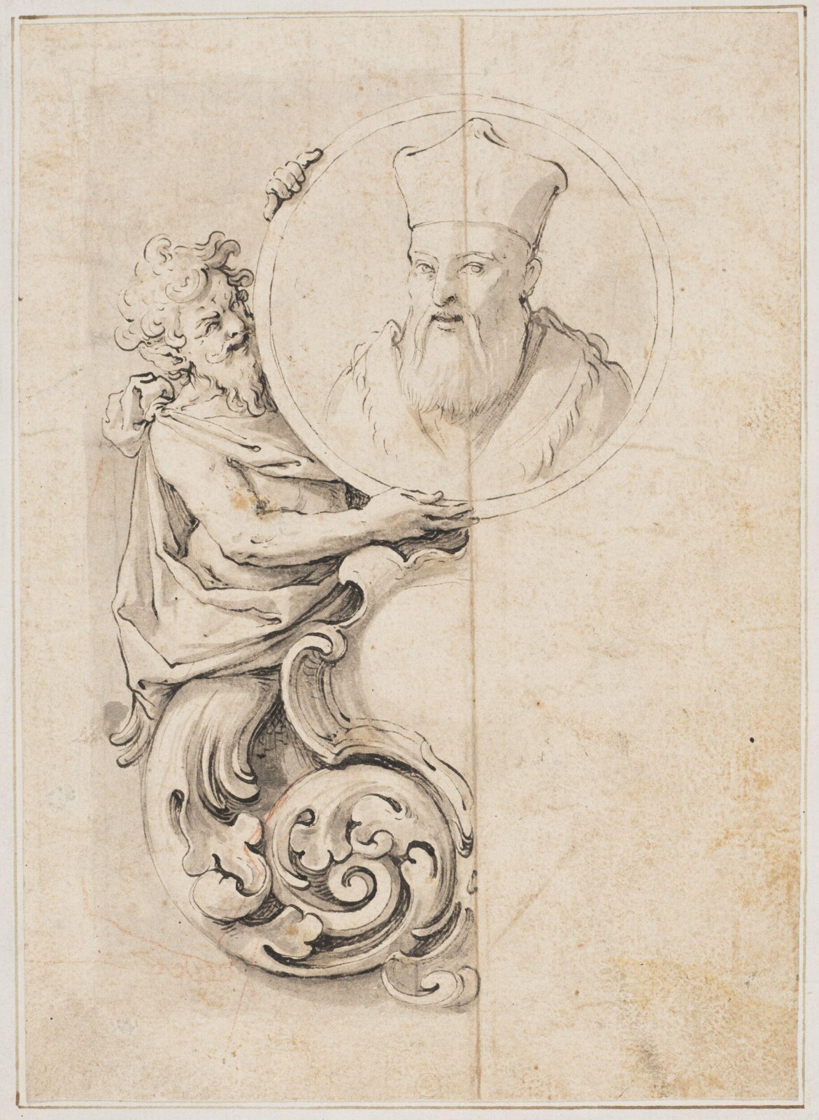 Drawing