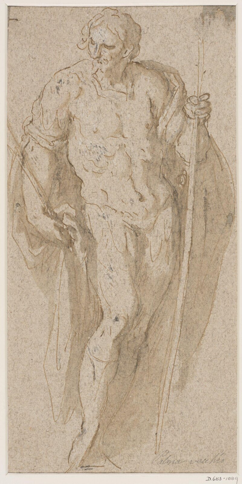 Drawing