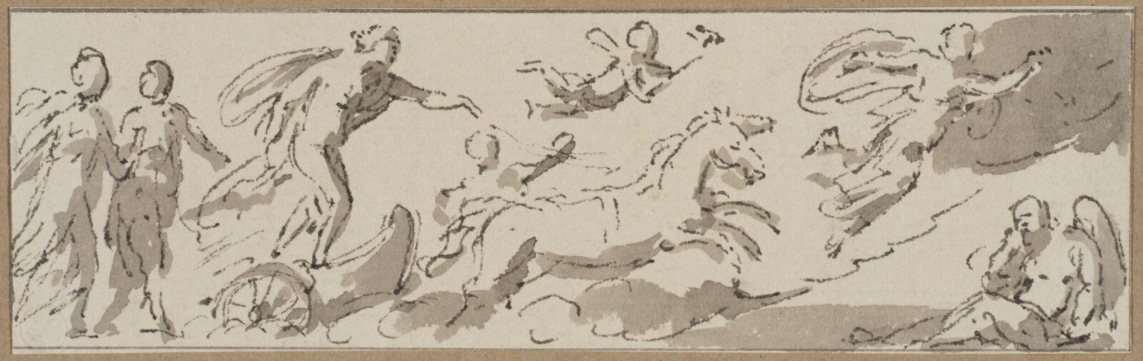 Drawing