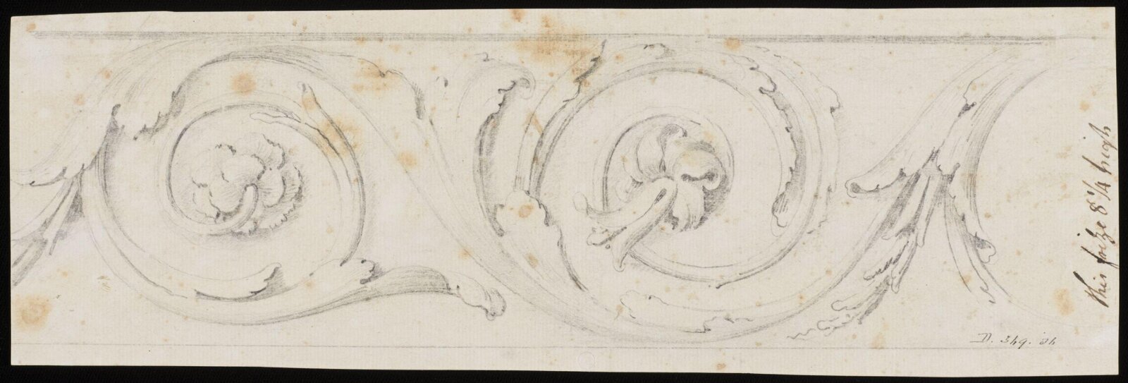 Drawing