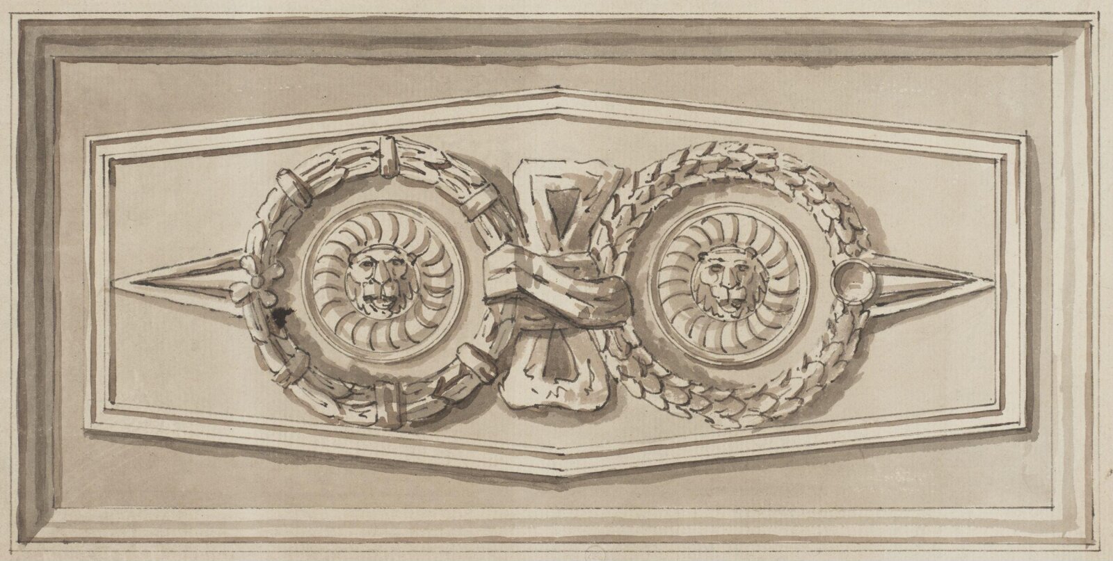 Drawing