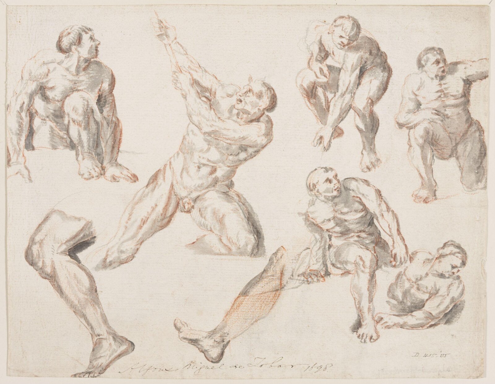 Drawing