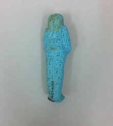 Shabti thumbnail 1