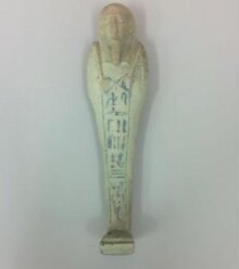 Shabti thumbnail 1