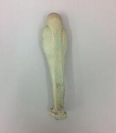 Shabti thumbnail 2