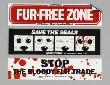Save the Seals. thumbnail 1