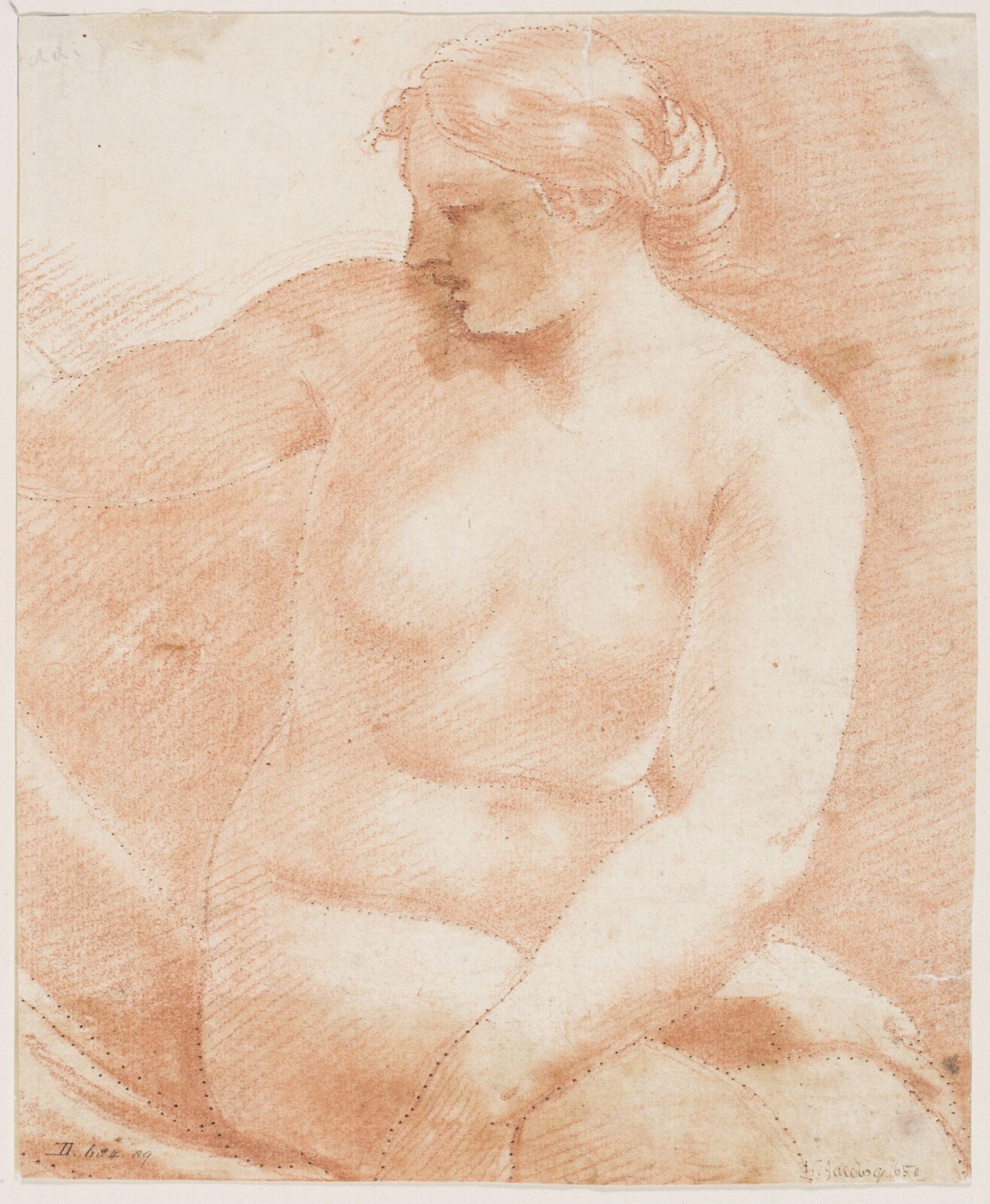 Drawing
