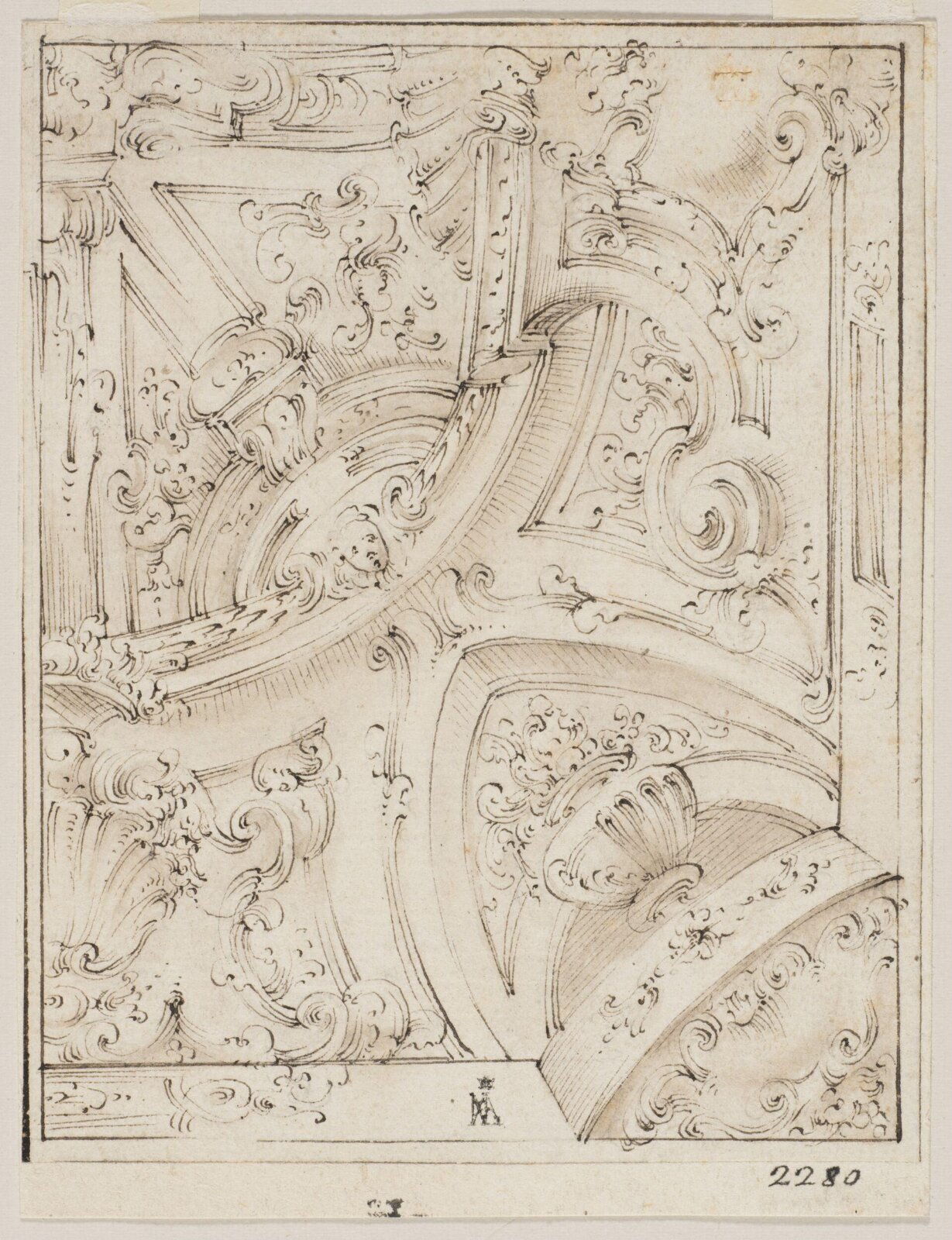 Drawing
