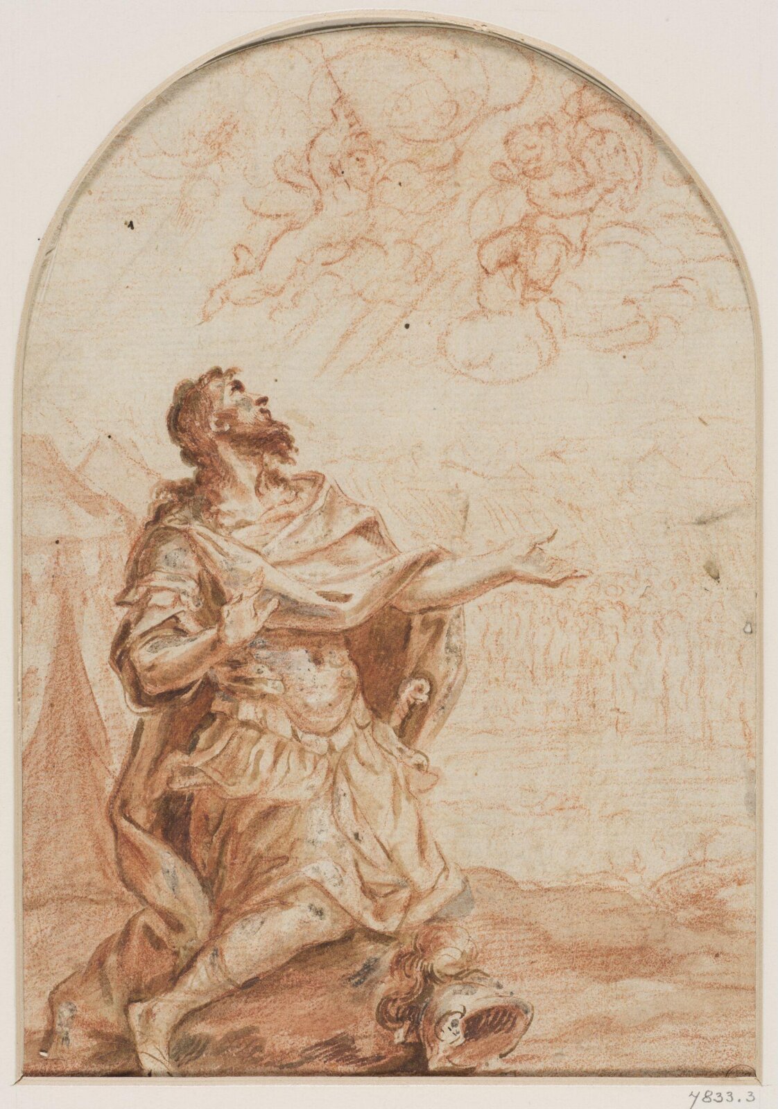 Drawing