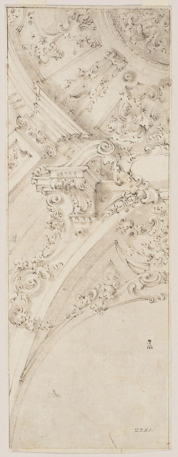 Drawing