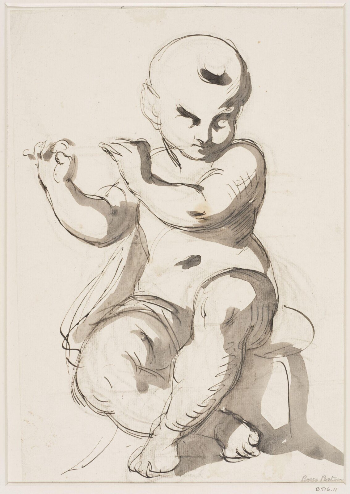 Drawing
