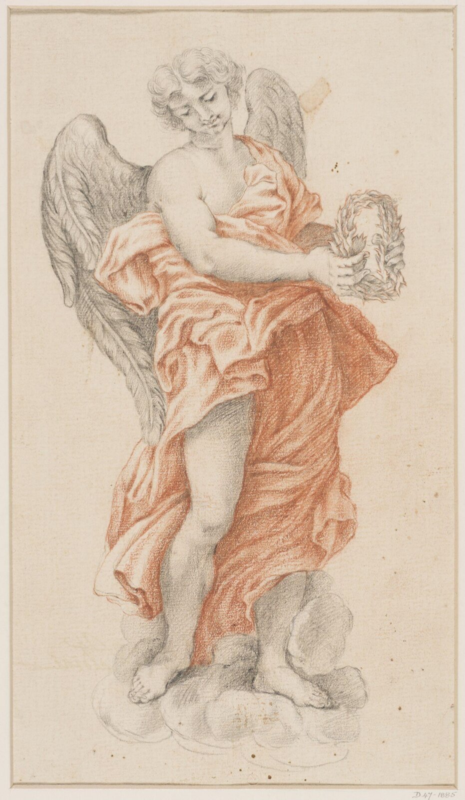 Drawing