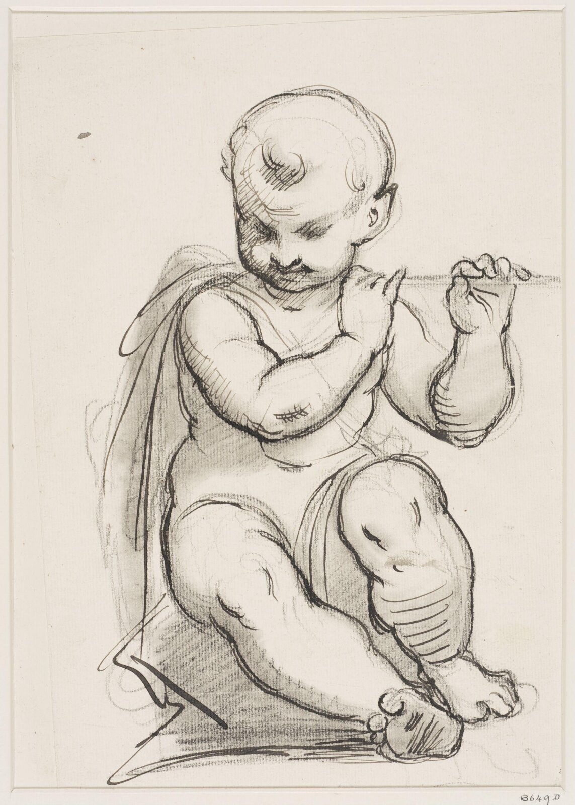 Drawing
