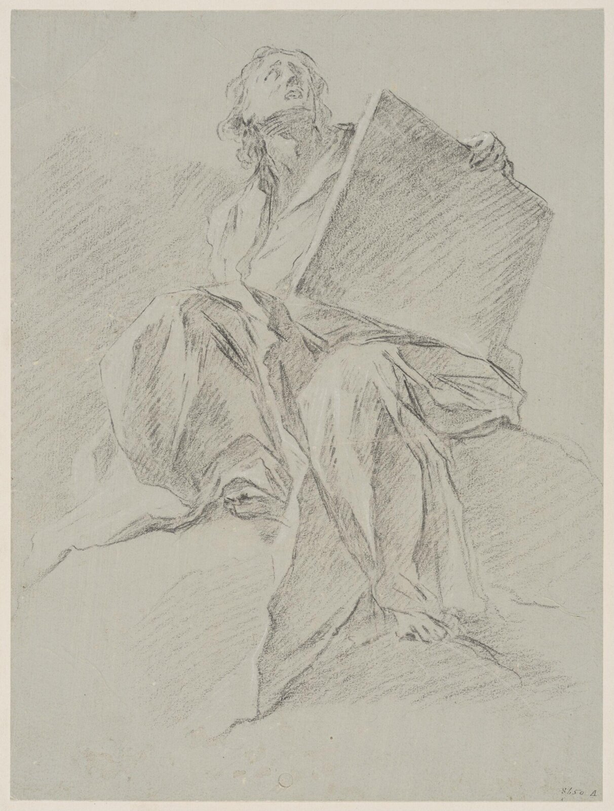 Drawing