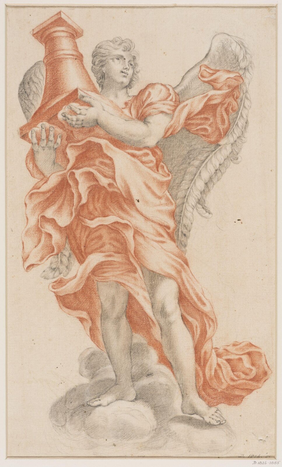 Drawing