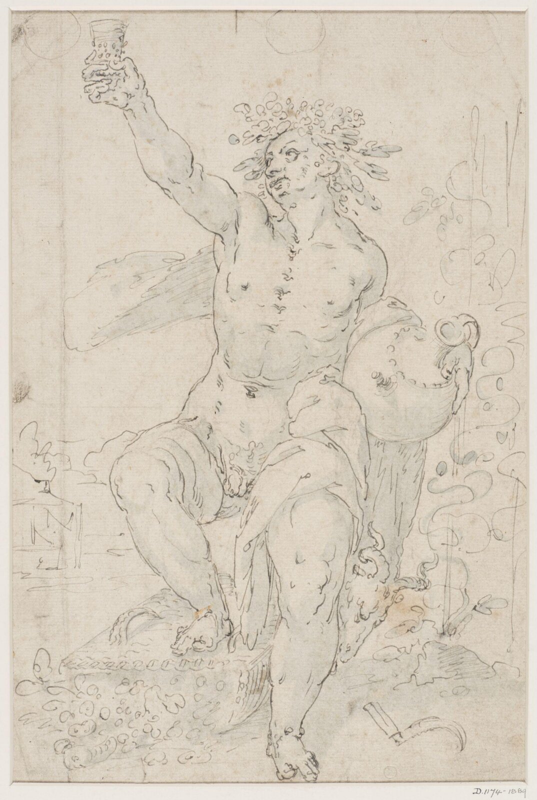 Drawing