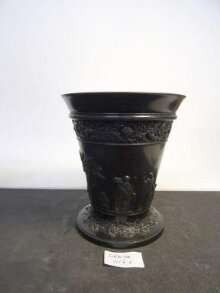 Flower Pot thumbnail 1