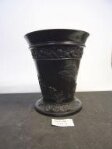 Flower Pot thumbnail 2