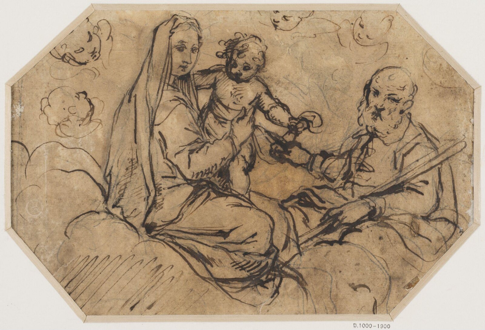 Drawing