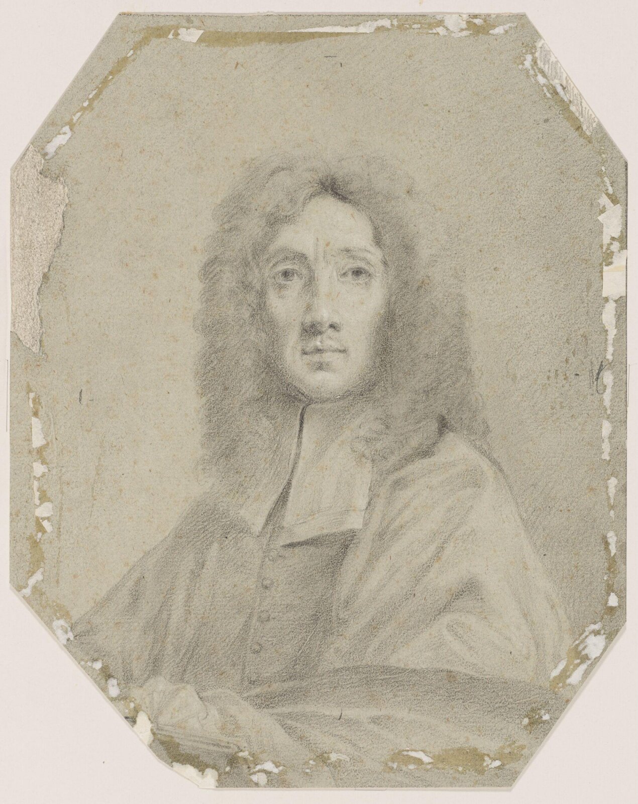 Drawing