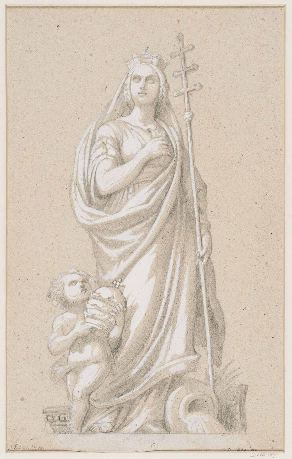 Drawing